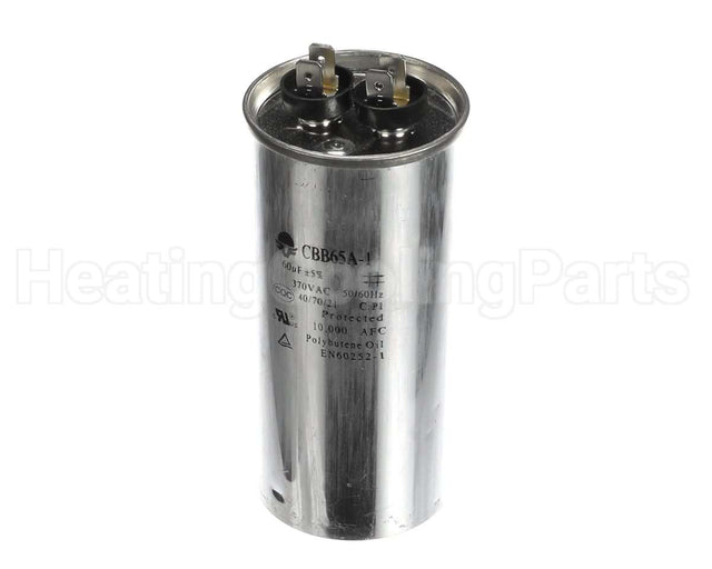 Y4003 Lennox Lms Cap Cbb65