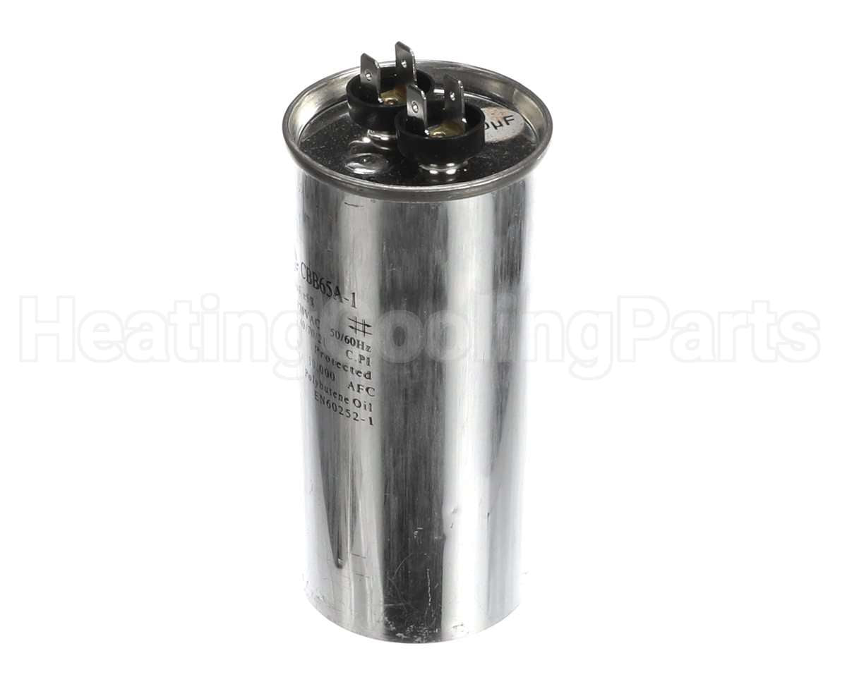 Y4003 Lennox Lms Cap Cbb65