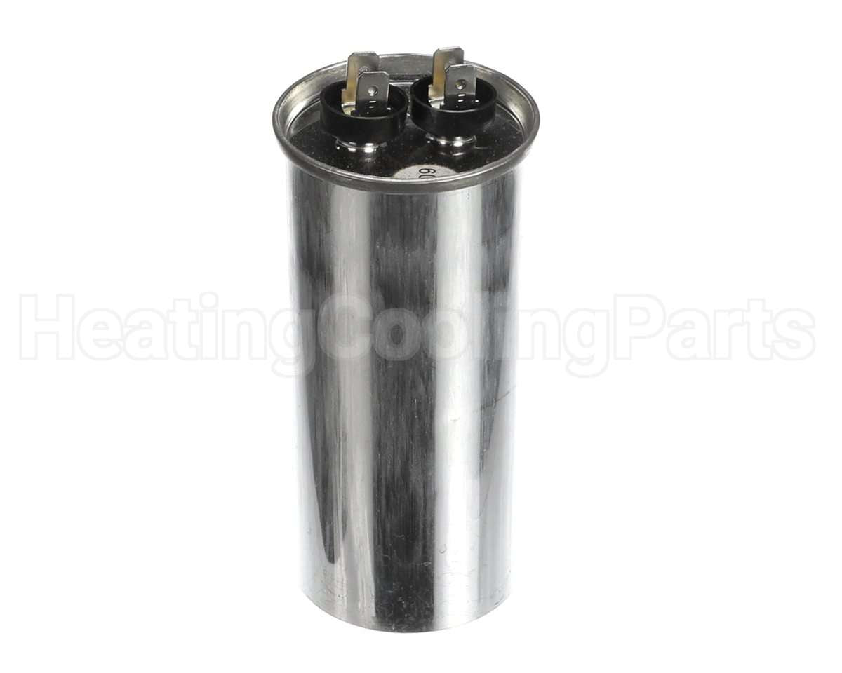 Y4003 Lennox Lms Cap Cbb65
