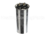 Y4003 Lennox Lms Cap Cbb65