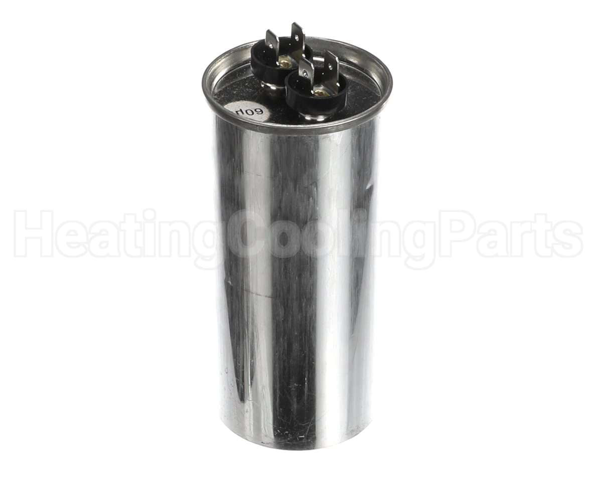 Y4003 Lennox Lms Cap Cbb65