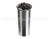 Y4003 Lennox Lms Cap Cbb65