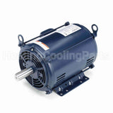 Y415 Marathon Variable Speed Motor