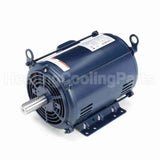 Y415 Marathon Variable Speed Motor