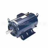Y458 Marathon Variable Speed Motor