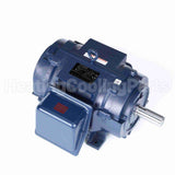 Y460 Marathon Variable Speed Motor