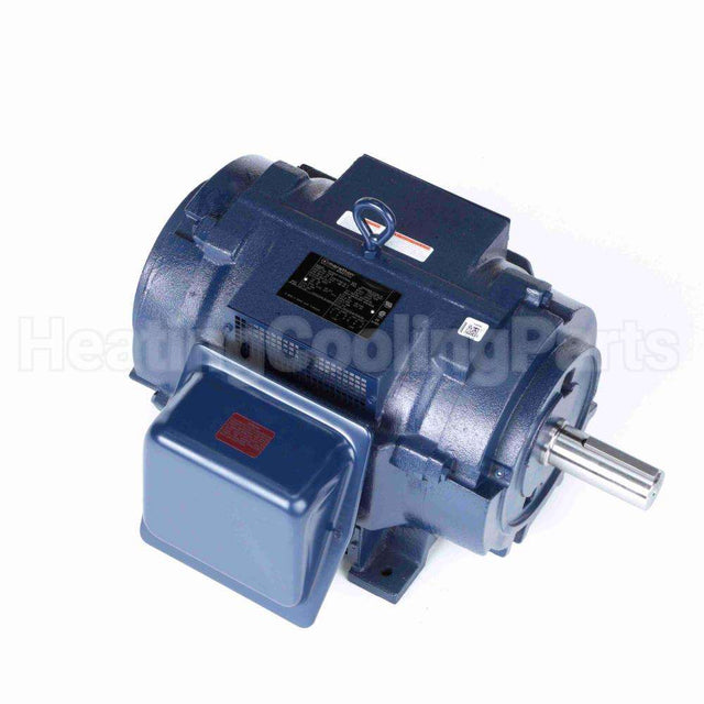 Y460 Marathon Variable Speed Motor