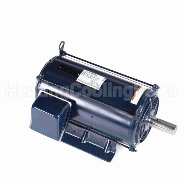 Y471 Marathon Variable Speed Motor
