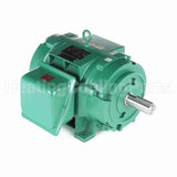 Y472 Marathon Variable Speed Motor