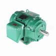Y472 Marathon Variable Speed Motor