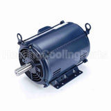 Y488 Marathon Variable Speed Motor
