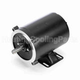 Y500 Marathon Variable Speed Motor