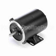 Y502 Marathon Variable Speed Motor
