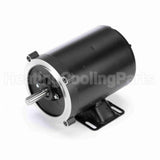 Y502 Marathon Variable Speed Motor