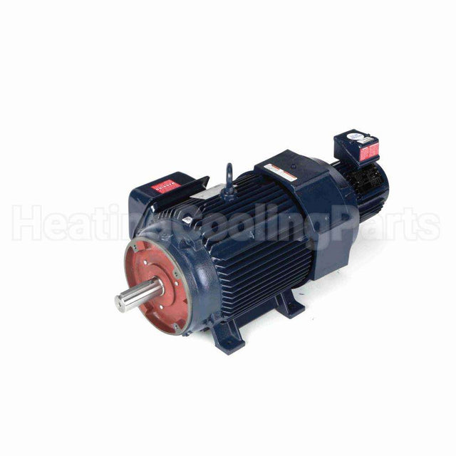 Y511 Marathon Variable Speed Motor