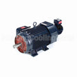 Y512 Marathon Variable Speed Motor