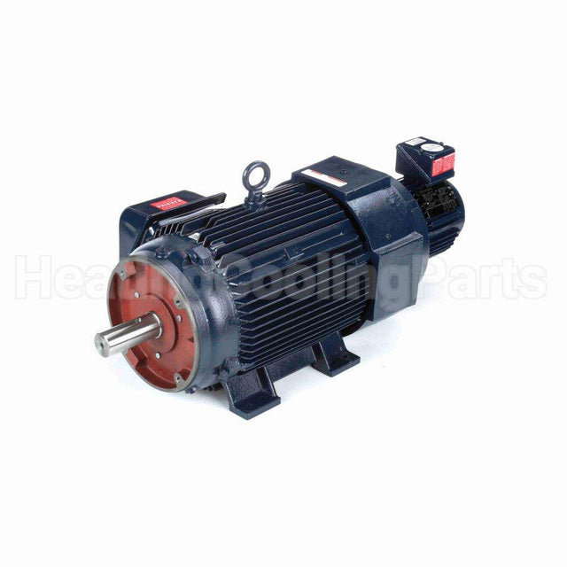 Y512 Marathon Variable Speed Motor