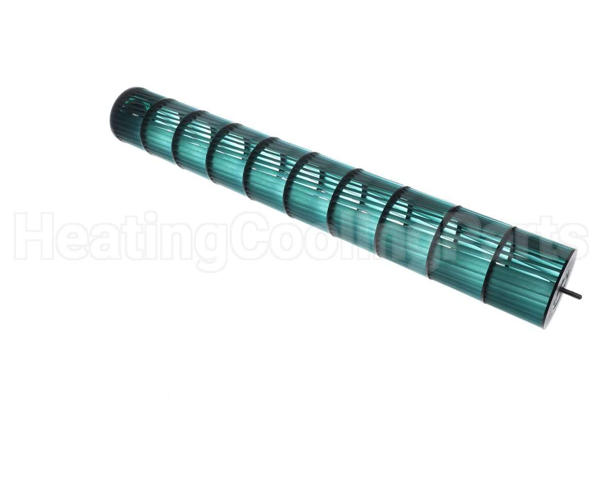 Y5128 Lennox Crossflow Fan Wheel