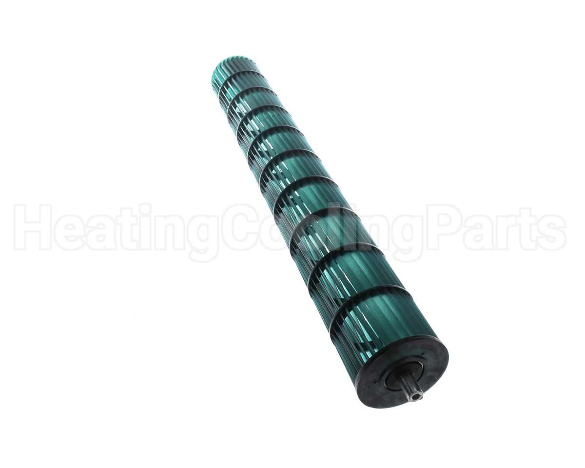 Y5128 Lennox Crossflow Fan Wheel