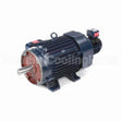 Y513 Marathon Variable Speed Motor