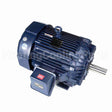 Y532 Marathon Variable Speed Motor