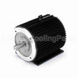 Y541A Marathon Variable Speed Motor