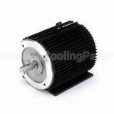 Y541A Marathon Variable Speed Motor