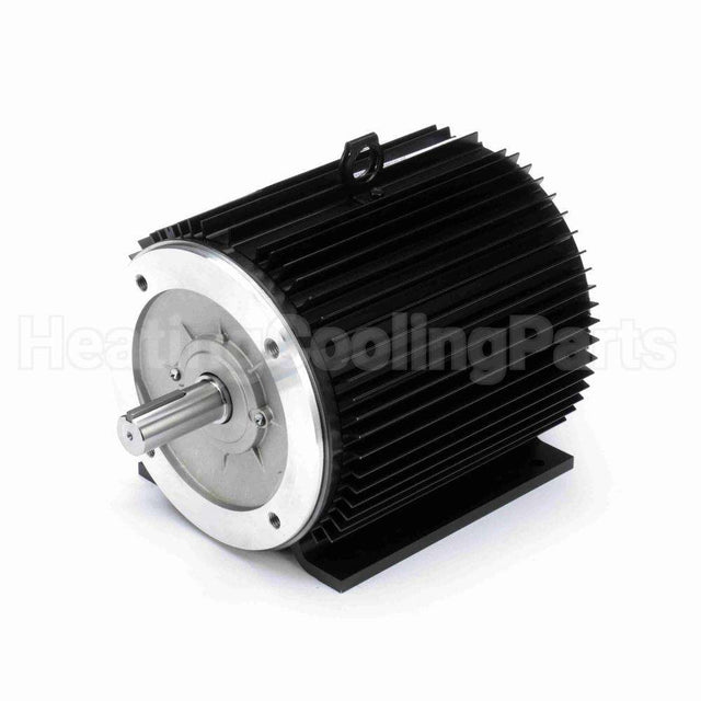Y541A Marathon Variable Speed Motor