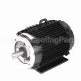 Y545 Marathon Variable Speed Motor