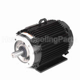 Y545 Marathon Variable Speed Motor
