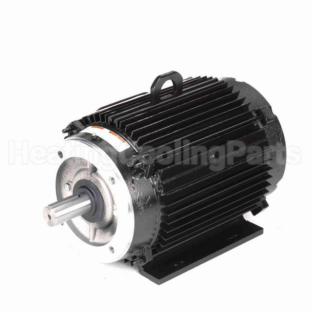 Y545 Marathon Variable Speed Motor