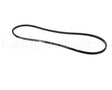 Y5528 Lennox V-Belt 69" B68
