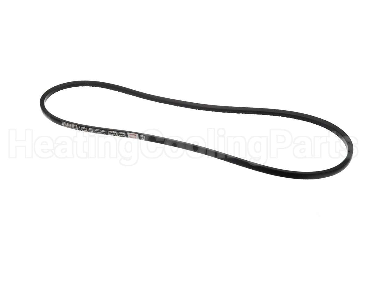 Y5528 Lennox V-Belt 69" B68