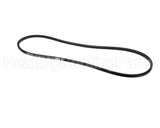 Y5528 Lennox V-Belt 69" B68