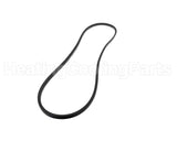 Y5528 Lennox V-Belt 69" B68