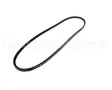 Y5539 Lennox V-Belt 63" Bx60