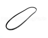 Y5539 Lennox V-Belt 63" Bx60