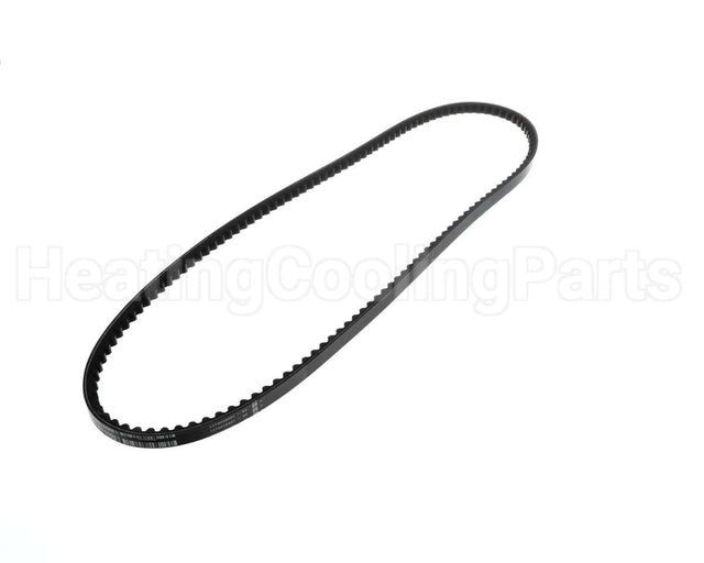 Y5539 Lennox V-Belt 63" Bx60