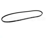 Y5539 Lennox V-Belt 63" Bx60