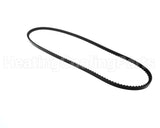 Y5539 Lennox V-Belt 63" Bx60
