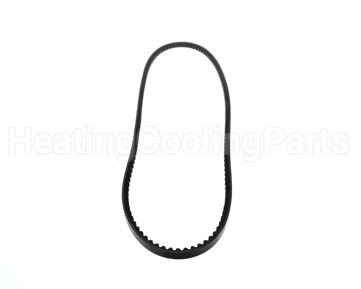Y5539 Lennox V-Belt 63" Bx60