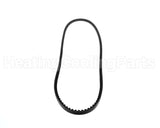Y5539 Lennox V-Belt 63" Bx60