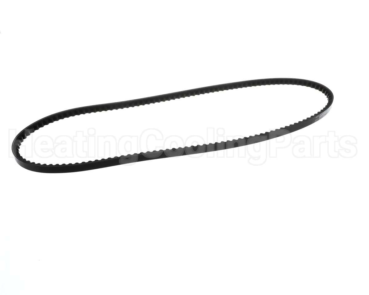 Y5539 Lennox V-Belt 63" Bx60