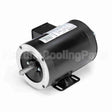 Y555 Marathon Variable Speed Motor