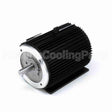 Y559A Marathon Variable Speed Motor