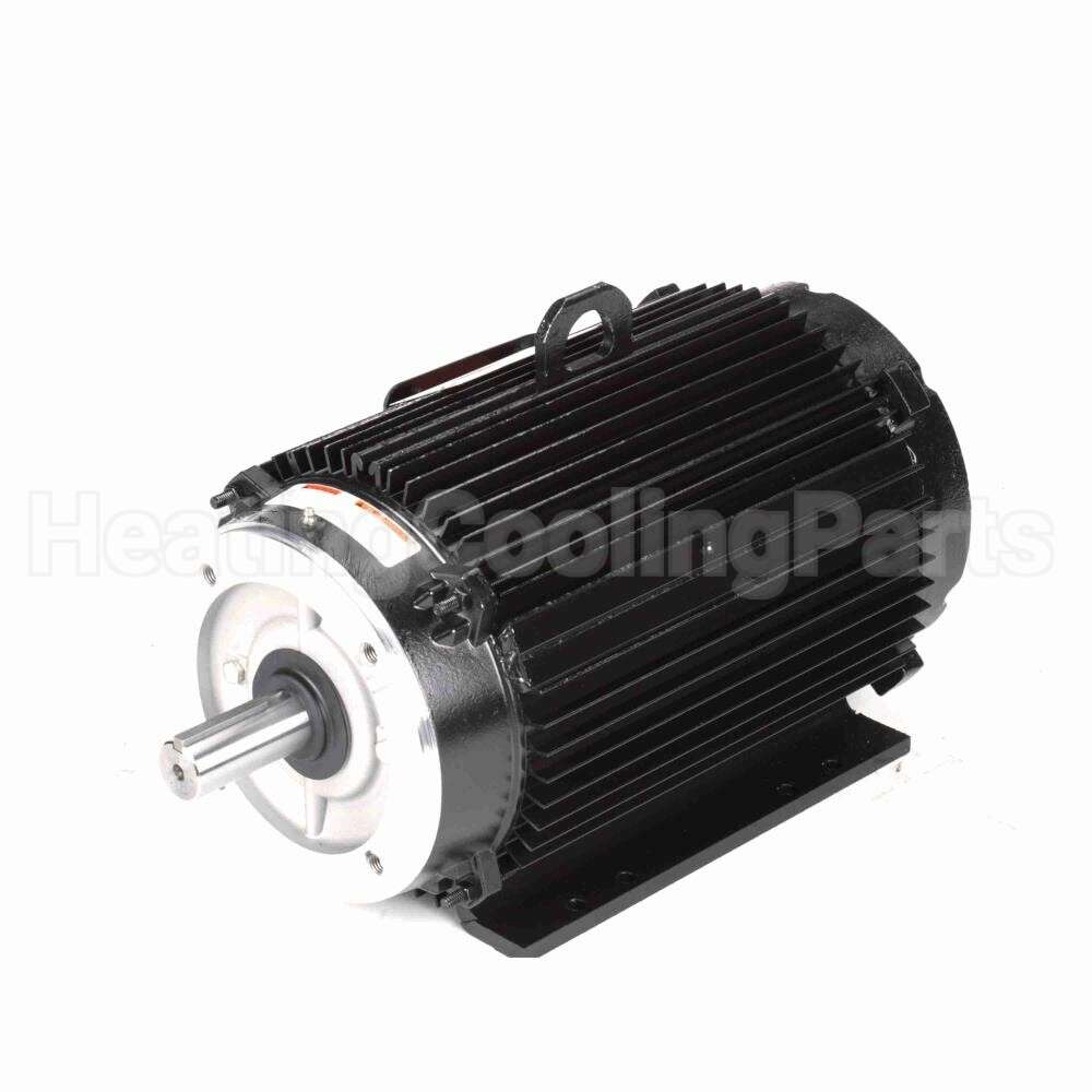Y561 Marathon Variable Speed Motor