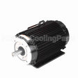 Y561 Marathon Variable Speed Motor