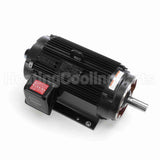 Y562 Marathon Variable Speed Motor