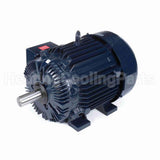 Y574 Marathon Variable Speed Motor