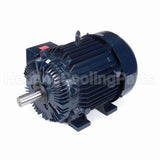 Y574 Marathon Variable Speed Motor